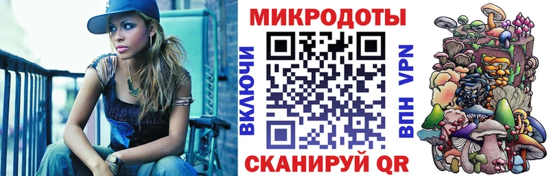 блэк спрут   Каменка  Галлюциногенные грибы Magic Shrooms 